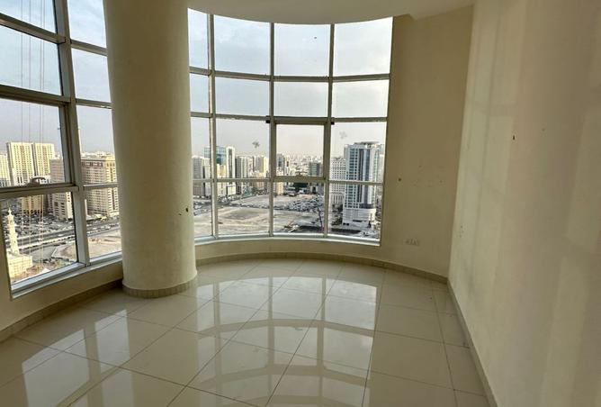 15885855 - Property Image 3