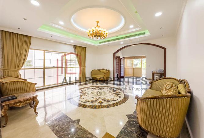 16104903 - صورة العقار 3