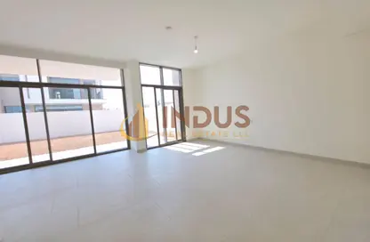 Villa - 4 Bedrooms - 6 Bathrooms for rent in Tilal Al Furjan - Al Furjan - Dubai