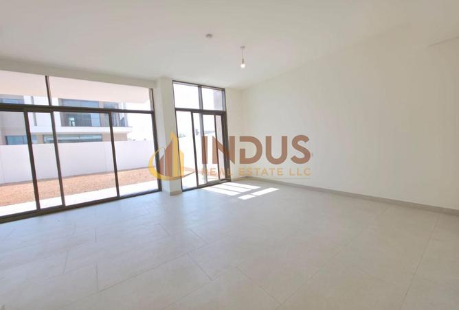 15342542 - Property Main Image