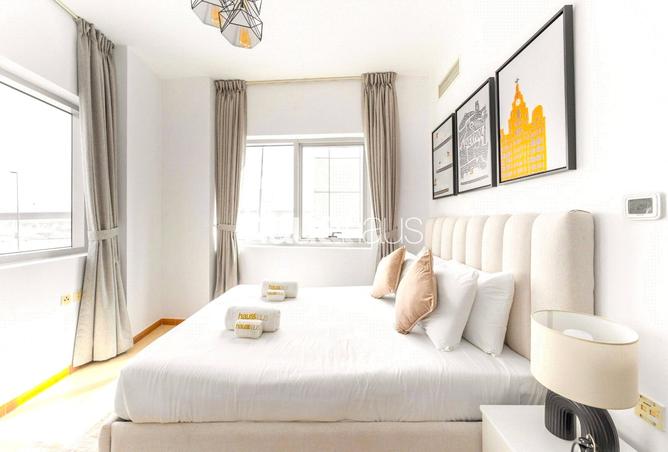 15822485 - Property Image 3