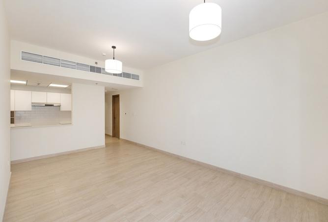 16046391 - صورة العقار 2