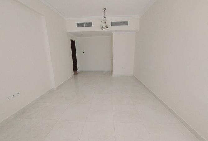 15924008 - Property Image 2