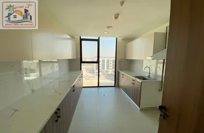 Apartment - 2 Bedrooms - 3 Bathrooms for rent in Al Zahia 1 - Al Zahia - Muwaileh Commercial - Sharjah