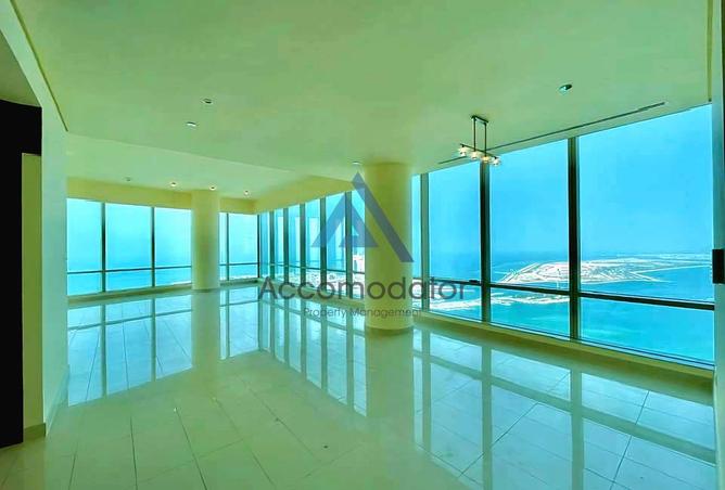 15889768 - Property Image 2