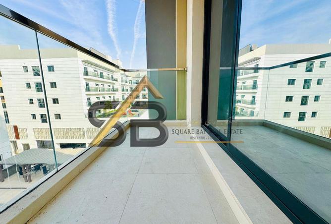 15837625 - الصورة الرئيسية للعقار