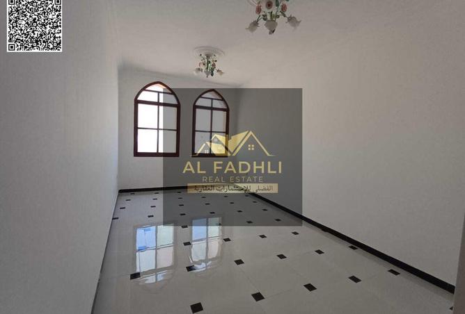 15476197 - صورة العقار 2