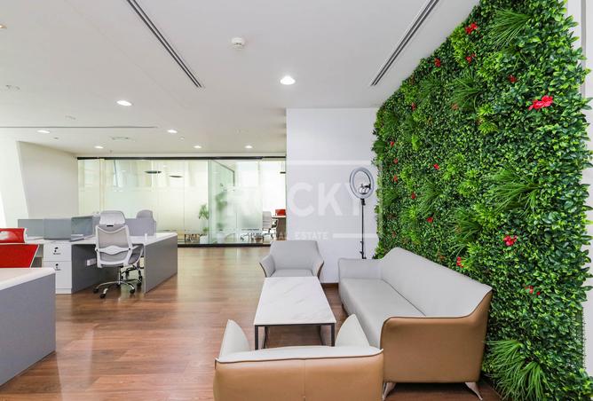 14950498 - Property Image 3