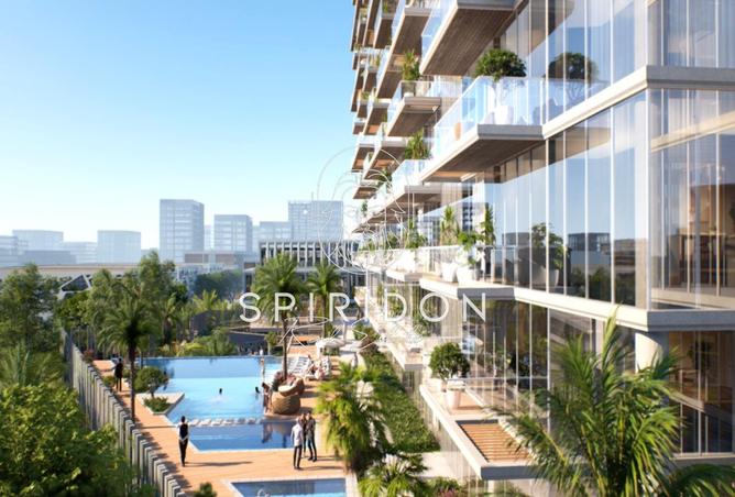 15772620 - صورة العقار 2