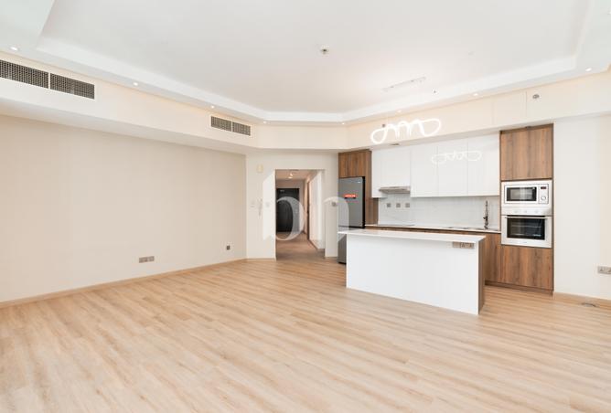 15579133 - Property Image 3