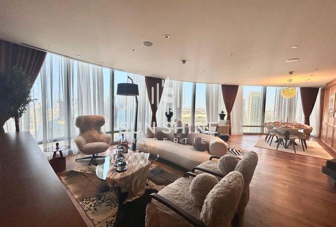 16085793 - Property Image 2