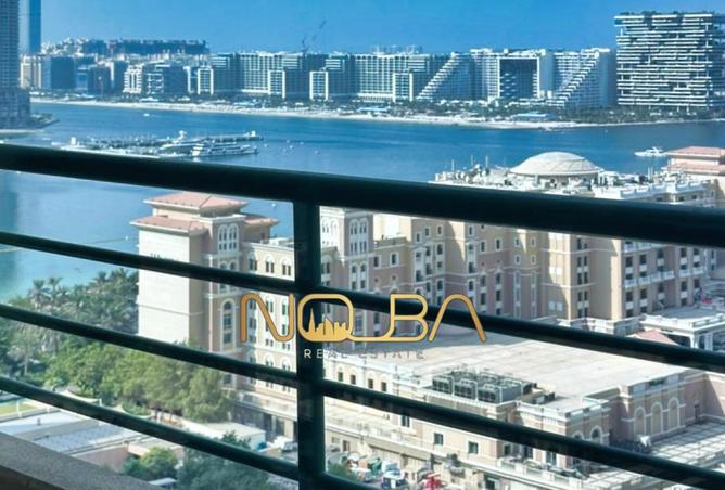 15316925 - Property Main Image
