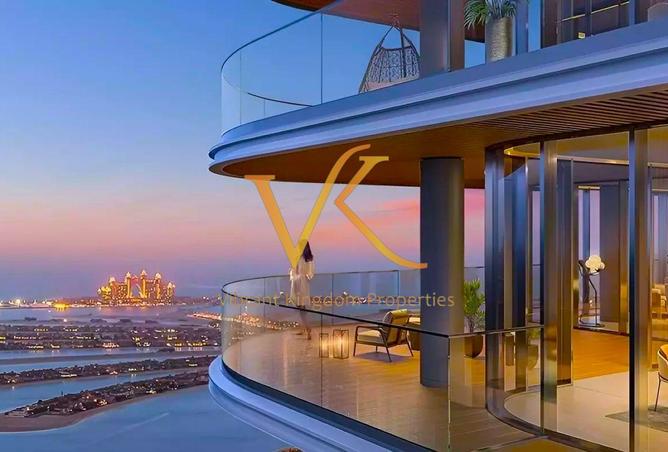 15916124 - Property Main Image