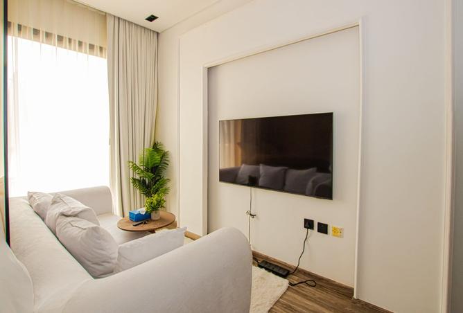 15190910 - Property Image 3