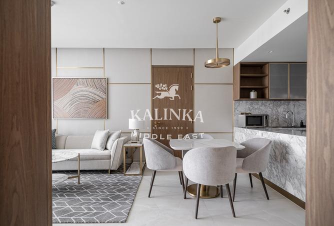 15991018 - Property Image 2