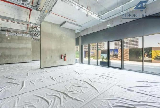 15574798 - Property Image 2