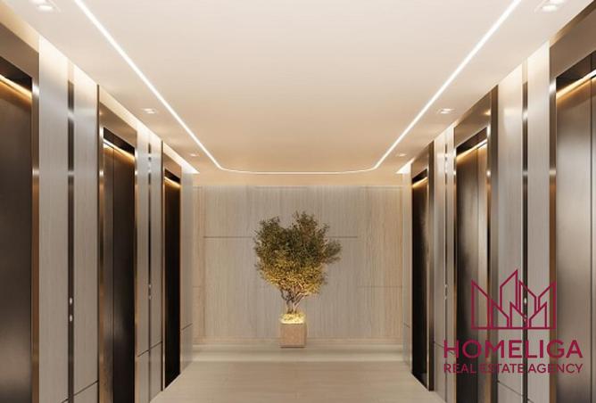 16022467 - Property Image 2