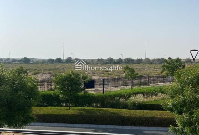 15754715 - صورة العقار 3