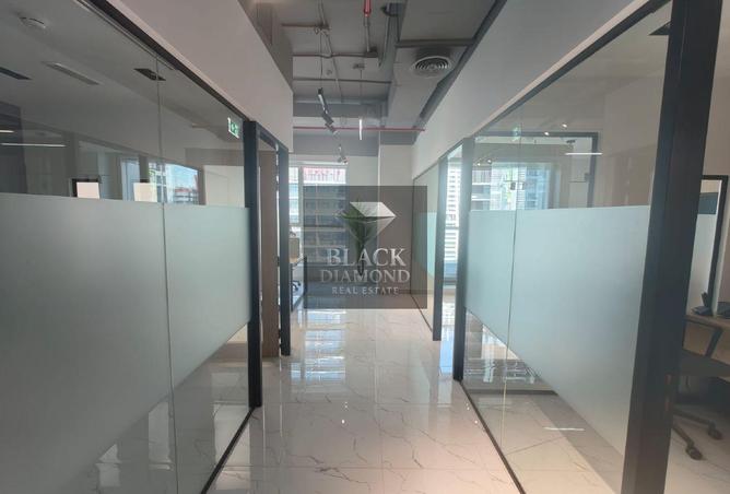 16017716 - صورة العقار 2