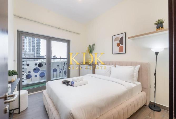 15681166 - صورة العقار 2