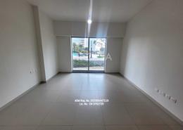 Apartment - 1 bedroom - 2 bathrooms for rent in The ARC - Shams Abu Dhabi - Al Reem Island - Abu Dhabi