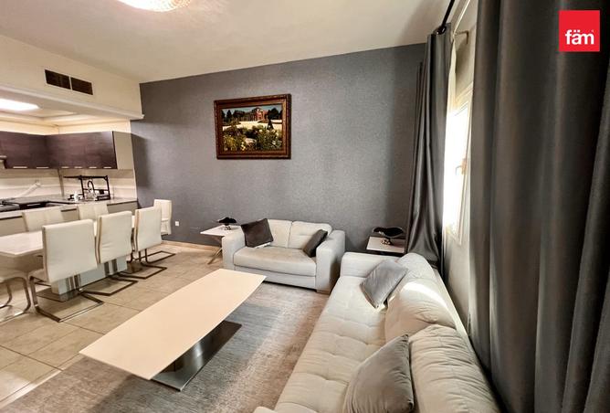 15303163 - Property Image 2