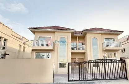 Villa - 7+ Bedrooms - 7+ Bathrooms for sale in Liwan - Dubai Land - Dubai