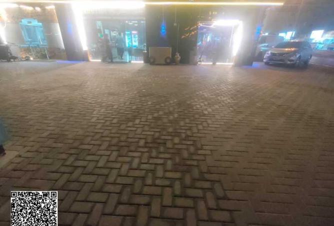 15165921 - صورة العقار 2