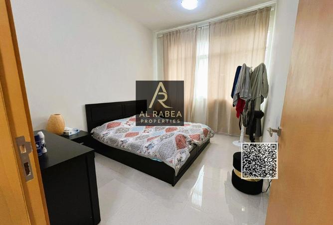 16033375 - Property Image 2