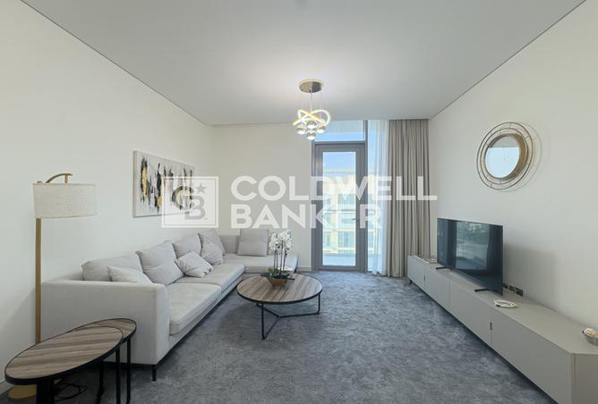 15598614 - Property Main Image