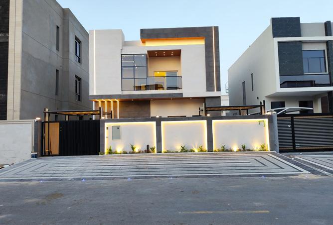 16039378 - Property Image 3