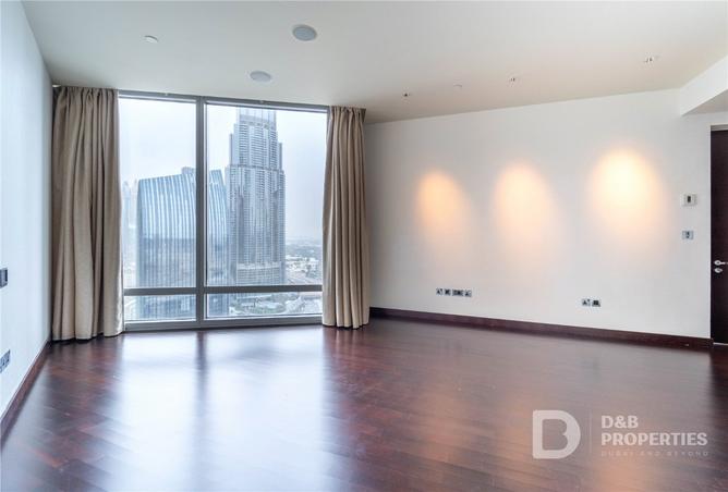 15449004 - Property Image 3