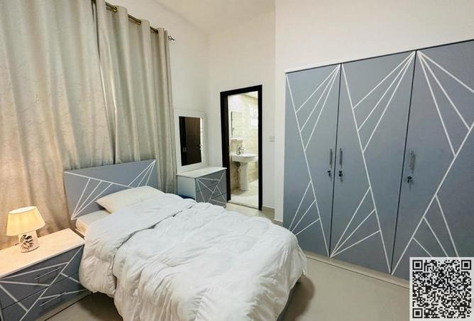 15132856 - Property Image 3