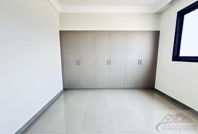 15305495 - Property Image 3