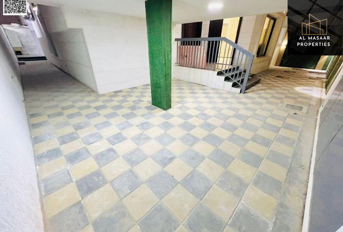 15740022 - صورة العقار 3