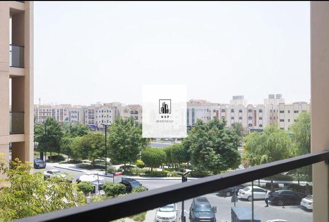 15256736 - Property Main Image