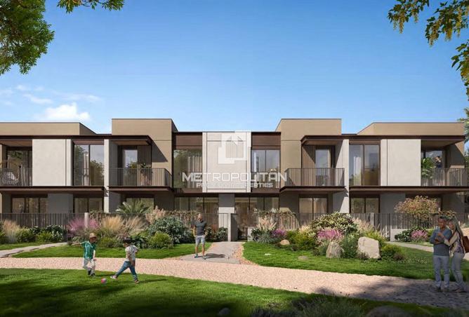 16027215 - Property Image 2