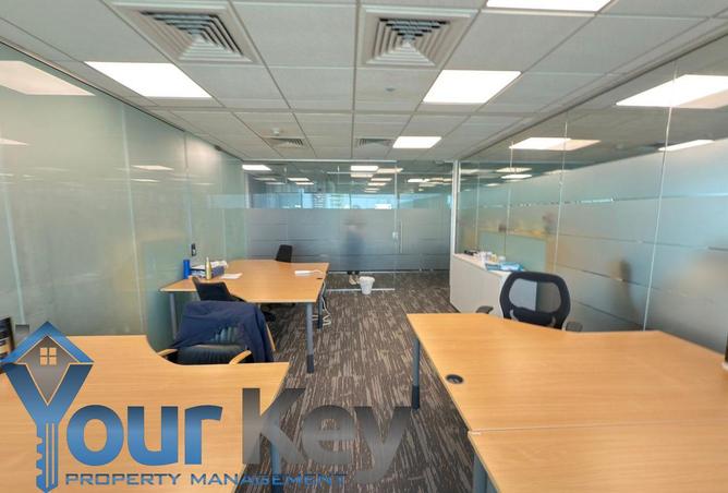 15459087 - Property Image 3