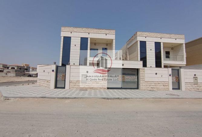 15421488 - صورة العقار 2