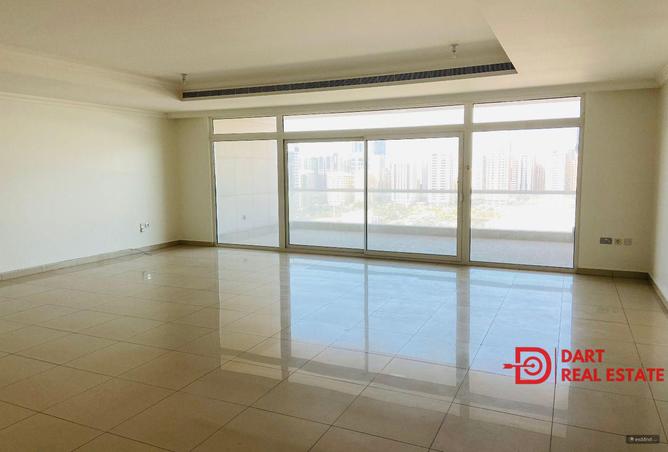 16006336 - Property Image 3