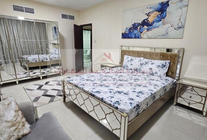 15910923 - صورة العقار 3