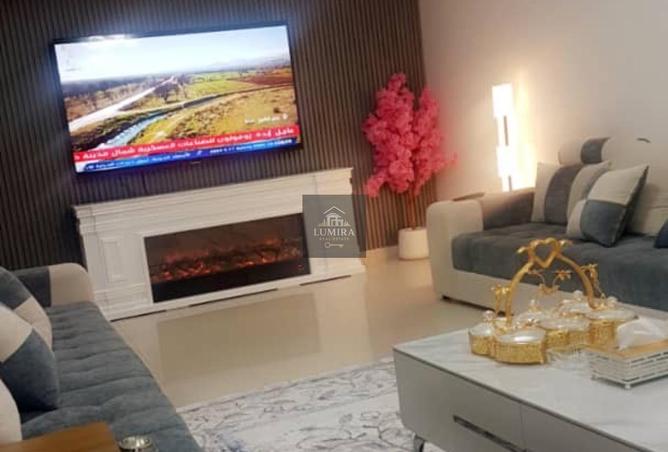 15611709 - Property Main Image