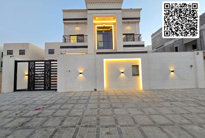 15664619 - صورة العقار 3