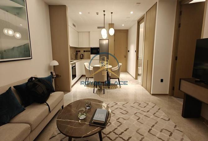 15641993 - صورة العقار 2