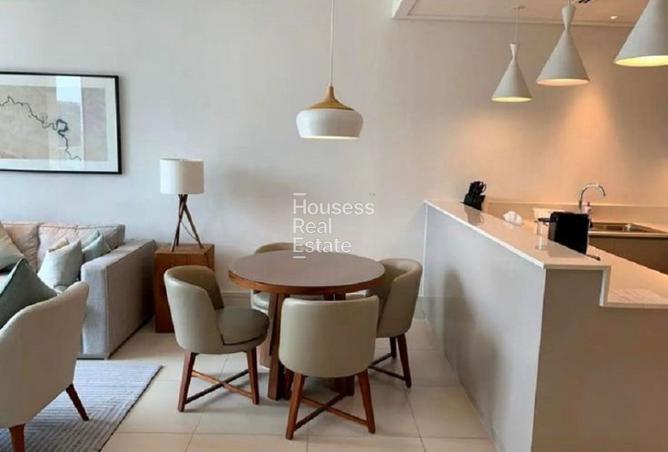 16093787 - صورة العقار 2