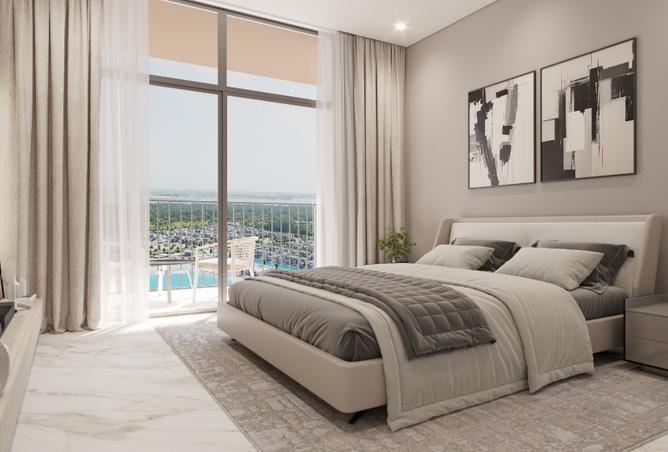 15254735 - Property Image 2