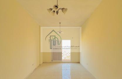 Apartment - 1 Bedroom - 2 Bathrooms for sale in Global Green View - International City - Dubai