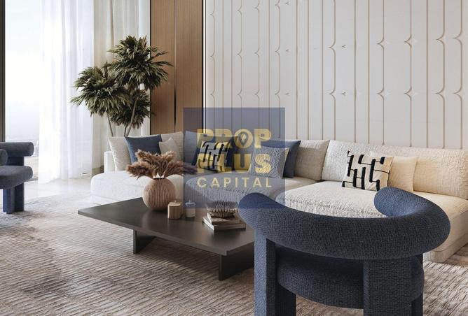 15505704 - صورة العقار 2