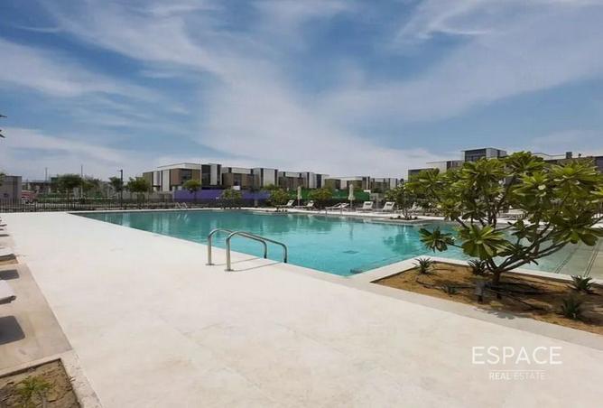 15233281 - Property Image 3
