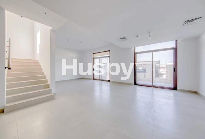 15794199 - Property Image 3